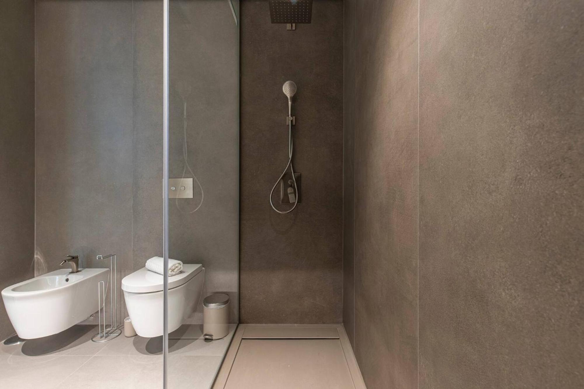 Prata River Xviii By Innkeeper Appartement Lissabon